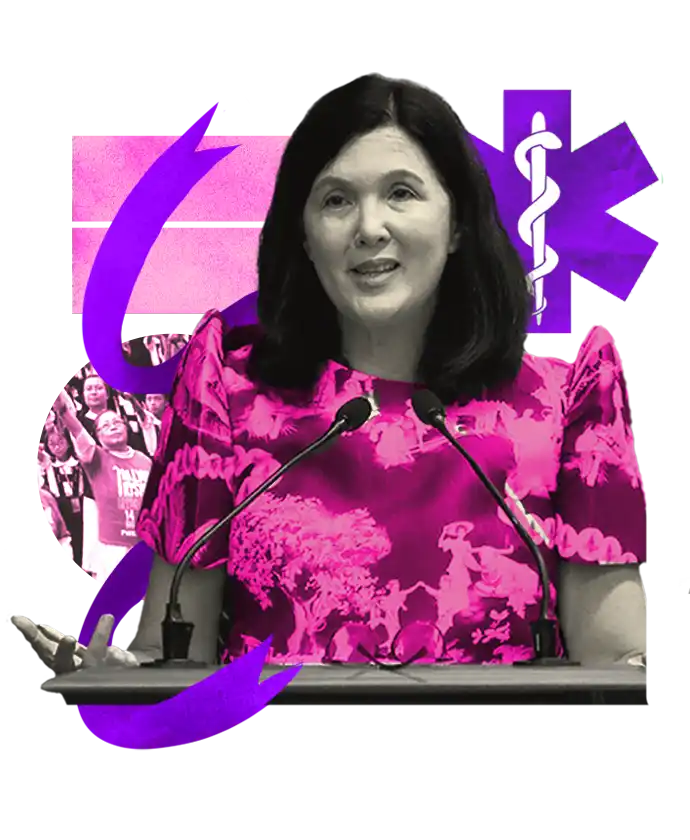 Candidate Image